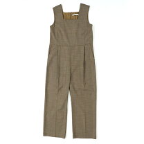 楽天市場】chignon サロペットの通販