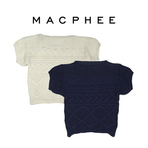 MACPHEE(�}�J�t�B) �j�b�g 12-02-61-02004-TN