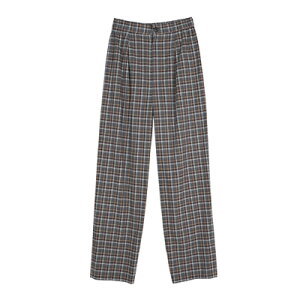 MACPHEE(�}�J�t�B�[) �R�b�g���_�[�N�}�h���X�`�F�b�N �t�����g�^�b�N�e�[�p�[�h�p���c 12041204337