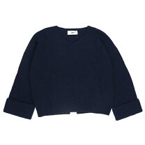 楽天市場】ieri イエリ（ニット・セーター｜トップス）：レディース 
