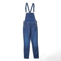 楽天市場】g star raw レディース オーバーオールの通販