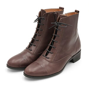 atelier bruggeiAgGu[Wj V[gu[c