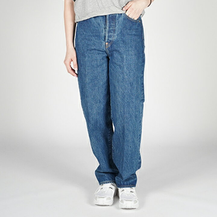 楽天市場】JANE SMITH(ジェーンスミス) 15oz SELVEDGE DENIM 5PK  
