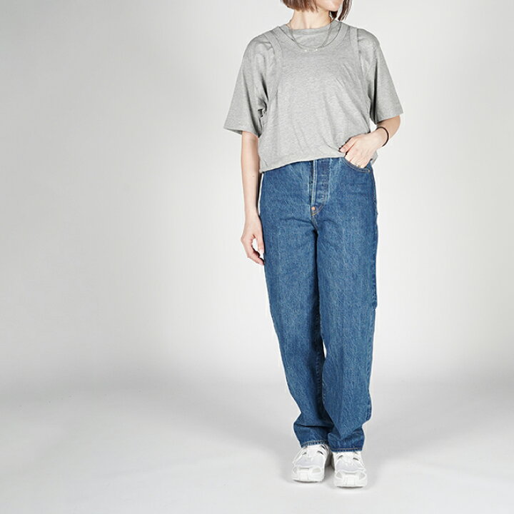 楽天市場】JANE SMITH(ジェーンスミス) 15oz SELVEDGE DENIM 5PK  