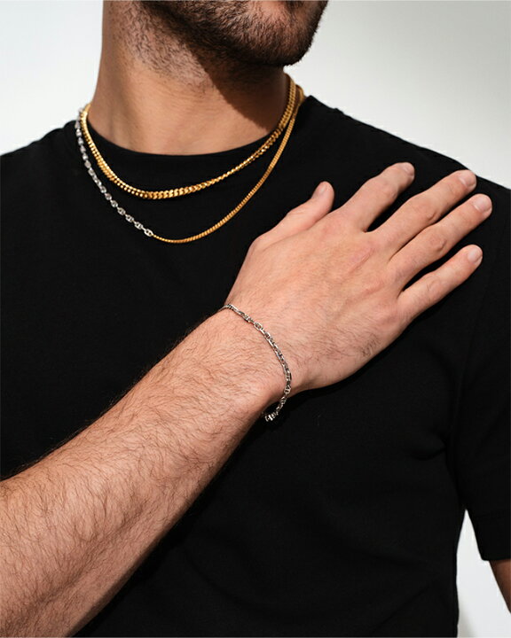 楽天市場】TOMWOOD(トムウッド) Rue Bracelet ルー ブレスレット 