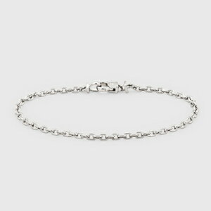 TOMWOOD(�g���E�b�h) Anker Bracelet �A���J�[�u���X���b�g 100006