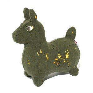 TAPPEI(�^�b�y�C)×RODY Damege Knit RS-RODY001