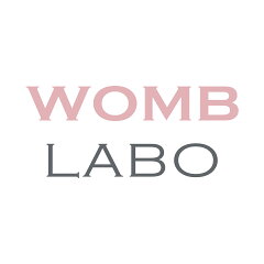 WOMB LABO 楽天市場店