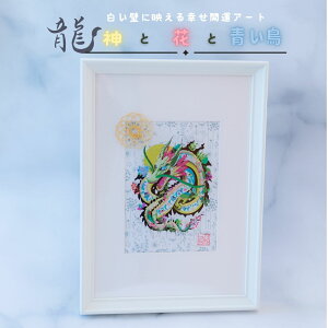 тȂ ^CグG  _   zt J^ A[g  zj v[g  Mtg ɐ  hS