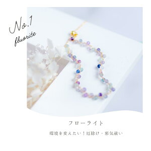 VR uXbg VR 3mm AWX^[tbAWXg A}]iCg t[Cg tF~juXb J^ANZT[  Mtg  v[g 