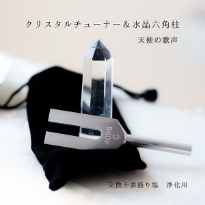 NX^`[i[ 4096Hz C   Zp  Zbg VR q[O q[O NX^q[O g  򉻃ObY sv艖 򉻗p Mtg