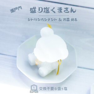 艖 1N sv   LO Vg y_gt  ISiCg _ 1NԎg  ^ v[g  Mtg J^CeA W G|LV  fXN 