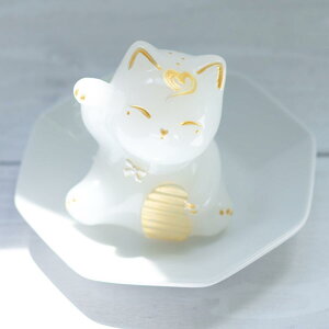 L 艖 sv N N _ p M t^ J^ ɐ ƓS ^Abv  L S[h  킢 LCeA u   тȂ J^G 