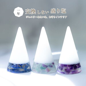 sv 艖 ~ sXY t[Cg AWXg ISiCg ݔ\͊o  ISiCg Zbg _ 1NԎg  ^zj JXj J^CeA VR