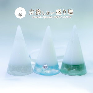 sv 艖 ~ [Xg[ ANA} Ax` ISiCg   ISiCg Zbg _ 1NԎg  ^zj JXj J^CeA VR