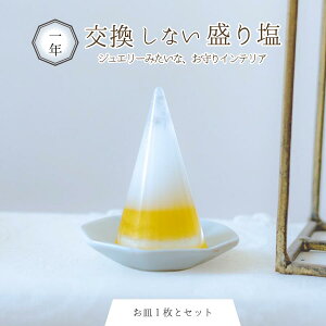 sv 艖 ~ p M Zbg  ISiCg _ 1NԎg  ^zj JXj J^CeA VRΓ W G|LV v[g 