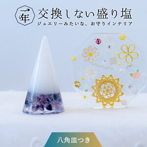 yIׂz 艖 1N sv p M Zbg  4  sXY ^[RCY t[Cg I\ ISiCg   ISiCg _ 1NԎg  ^z