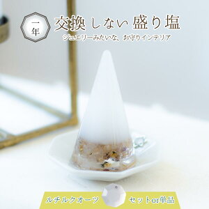 `NI[c 艖  ~^ Pi1 ܂ p M Zbg ^ d^ VR   J^ CeA Mtg _ 1NԎg  ^zj JXj J^CeA 