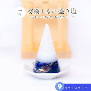 sXY 艖  ~^ Pi1 ܂ p M Zbg K^   VR   J^ CeA Mtg _ 1NԎg  ^zj JXj J^CeA