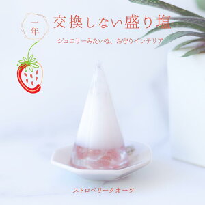 Xgx[NI[c 艖  ~^ Pi1 ܂ p M Zbg ^ K^ VR   J^ CeA Mtg _ 1NԎg  ^zj JXj J^Ce