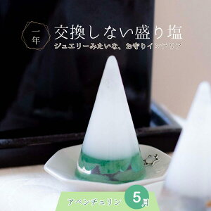 Ax` 艖  ~^ Pi1 ܂ p M Zbg  N^ VR   J^ CeA Mtg _ 1NԎg  ^zj JXj J^CeA 