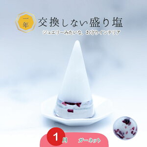 K[lbg 艖  ~^ Pi1 ܂ p M Zbg M ڕWB VR   J^ CeA Mtg _ 1NԎg  ^zj JXj J^CeA W