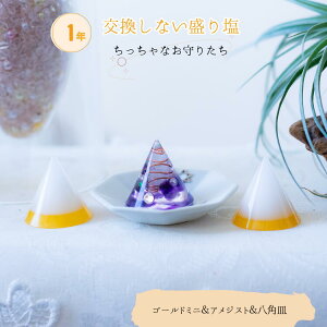 艖 sv 4_ ZbgS[h~j~^2    ISiCg AWXg 1 p M 1 _ 1NԎg  ^  ISiCg ^  v[g 