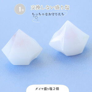 sv 艖 ~j_C^2  [YNI[c  _ 1NԎg  ^  ISiCg ^  v[g  Mtg J^CeA W G|LV