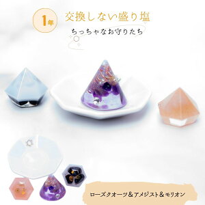 艖 sv 4_ Zbg ~j_C^2  I [YNI[c  ISiCg 1 p M 1 _ 1NԎg  ^  ISiCg ^  v[g 