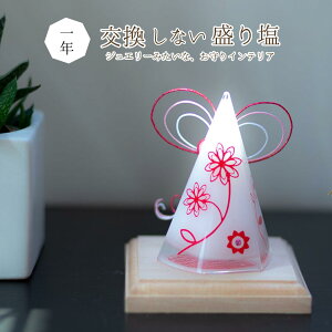 sv 艖 _7ԁ^  g ~  ԕ t[IuCt   ƓS J^CeA     Mtg N