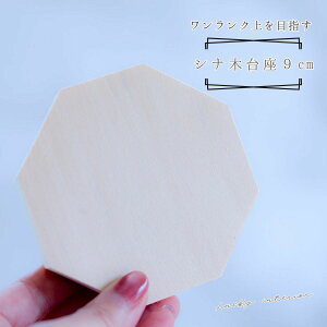 ؐ p  9cm 艖 ISiCg AWXgh[ ɍœK  򉻃CeA VR؃v[g