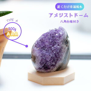 VR AWXgh[ _ AAA 500g t 1_́^ AWXg NX^[   u CeA^   J^ 