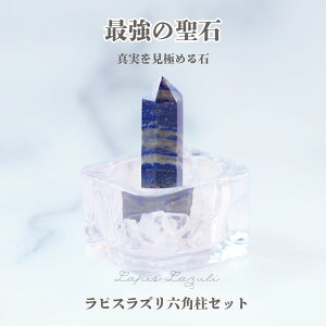 sXY Zp 1{ VR p[Xg[ K^  ^   ׋C J^ CeA u ڗ i KX ꐅ40g