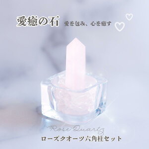 [YNI[c Zp 1{ VR p[Xg[ ^  Ȉ vw~  J^ CeA sN iKX ꐅ40g