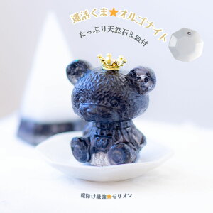 тȂ y^   ISiCgz Iׂ5 I AWXg [YNH[c t[Cg Vg VR u    J^ ^ ^ CeA G Mtg