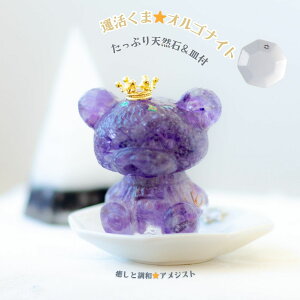 тȂ y^   ISiCgz Iׂ5 I AWXg [YNH[c t[Cg Vg VR u    J^ ^ ^ CeA G Mtg