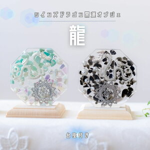  I  u ISiCg p  t _5ԁ^ J^CeA    Ԓ t[IuCt  A̗ тȂ zj Mtg