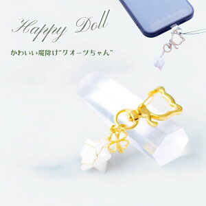 }Jo  X}zANZT[ L N[o[ J^ `[   K^  Mtg fB[X Y S[h Vo[ VR p[Xg[