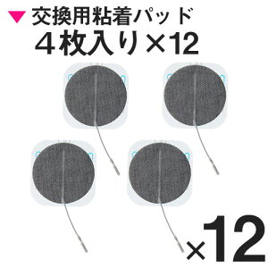 yKizVFCvCgpSpbh1gi4×1j