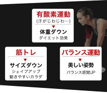 ★TVで人気爆発ぶるぶるはこれ!★低価格ブルブル振動マシンの決定版!★送料無料・正規代理店3in1パワートレーナー(トリプルパワーウェーブ)