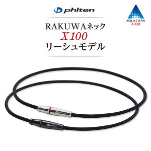 ファイテン リング ネックレス スポーツの人気商品 通販 価格比較 価格 Com