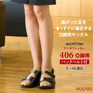 A[`tBb^[ 406 Or obNxgt ubNȂ܂ɕ␳ OrpT_