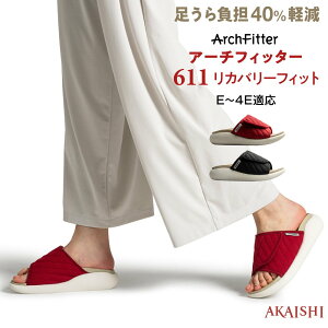 A[`tBb^[ 611 Jo[tBbg ̕S|40%IӂӂNbVŔJo[IT_ Xbp