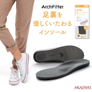 A[`tBb^[ D C\[ 8mm̃NbVT|[gBDC\[ ^REEIm΍ RۖhLH