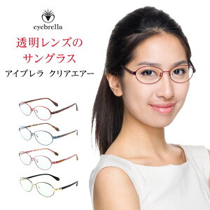  ACu@NAGA[ TOX O u[Cg ԗpOX ^] hCu Kl ԉ^] Y fB[X jp 