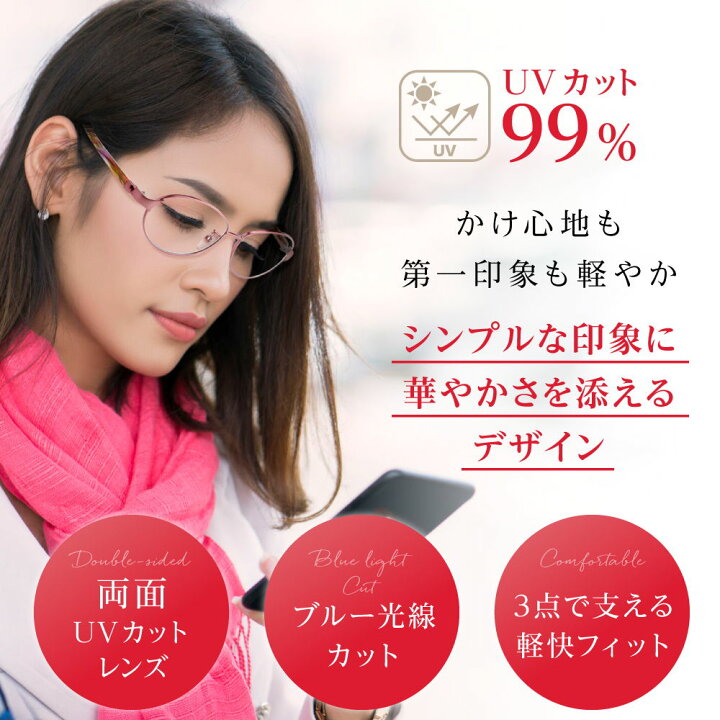 楽天市場】送料無料 アイブレラ クリアエアー サングラス 紫外線  