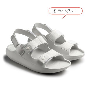 A[`tBb^[ 162 tbg[X RtH[gtBbg gɁAɂ₳sI1̔ق}bT[WT_Ijp T_ Xbp