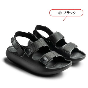 A[`tBb^[ 162 tbg[X RtH[gtBbg gɁAɂ₳sI1̔ق}bT[WT_Ijp T_ Xbp