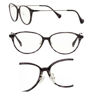  ACu NAm[u iŎXoZ×^̃Rrl[VfUC@TOX O u[Cg u[  OX ^] hCu Kl 