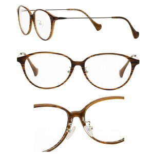  ACu NAm[u iŎXoZ×^̃Rrl[VfUC@TOX O u[Cg u[  OX ^] hCu Kl 